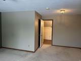 5717 Bayside Drive - Photo 22