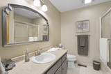 5717 Bayside Drive - Photo 27