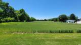  Evergreen Road - Photo 3