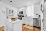 423 J Street - Photo 10