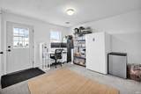 423 J Street - Photo 17