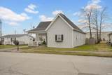 423 J Street - Photo 21