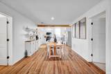 423 J Street - Photo 7