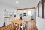 423 J Street - Photo 8