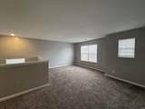 3230 Sand Walk Drive - Photo 11