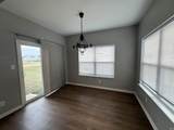 3230 Sand Walk Drive - Photo 7