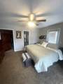 6300 Logansport Road - Photo 11