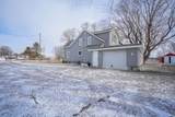 4787 State Road 38 - Photo 31