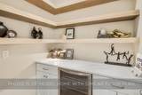 54844 Northbridge West Court - Photo 10
