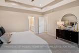 54844 Northbridge West Court - Photo 12