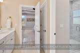 54844 Northbridge West Court - Photo 14