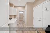 54844 Northbridge West Court - Photo 15