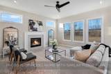 54844 Northbridge West Court - Photo 17