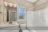 54844 Northbridge West Court - Photo 20
