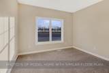 54844 Northbridge West Court - Photo 21