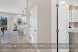 54844 Northbridge West Court - Photo 4