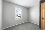 714 Warwick Avenue - Photo 21