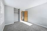 714 Warwick Avenue - Photo 22