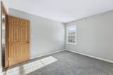 714 Warwick Avenue - Photo 25