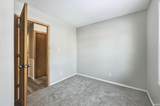 714 Warwick Avenue - Photo 27