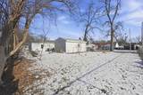714 Warwick Avenue - Photo 29
