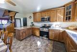 14154 Defore Road - Photo 15