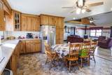 14154 Defore Road - Photo 16