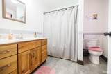14154 Defore Road - Photo 18