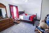 14154 Defore Road - Photo 28