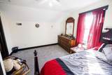 14154 Defore Road - Photo 29