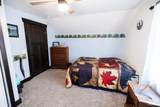 14154 Defore Road - Photo 31