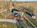 14154 Defore Road - Photo 35
