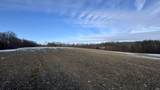 off Co Rd 200 S - Photo 10