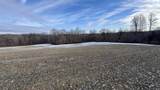 off Co Rd 200 S - Photo 11