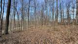 off Co Rd 200 S - Photo 13