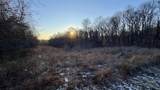 off Co Rd 200 S - Photo 20