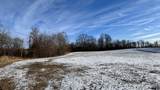 off Co Rd 200 S - Photo 8