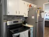812 24th Street - Photo 6
