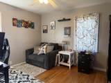 812 24th Street - Photo 9