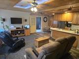 8252 Chafin Chapel Road - Photo 7