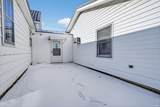 3619 Lincoln Boulevard - Photo 21