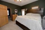 12930 Bonestead Road - Photo 22
