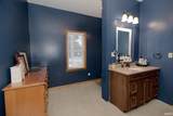 12930 Bonestead Road - Photo 23