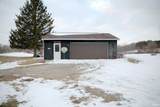 12930 Bonestead Road - Photo 8