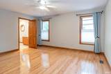 4019 Bennington Boulevard - Photo 11