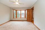 4019 Bennington Boulevard - Photo 17