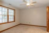 4019 Bennington Boulevard - Photo 22