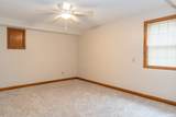 4019 Bennington Boulevard - Photo 25