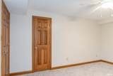 4019 Bennington Boulevard - Photo 29