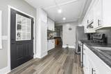 1303 Jefferson Street - Photo 10